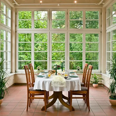 Am Neuendeich * Glückstadt