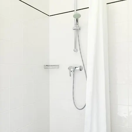 Am Neuendeich Guest house *