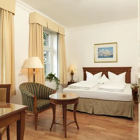 Am Neuendeich Glückstadt